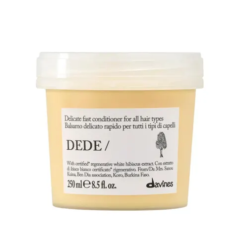 Davines DEDE Conditioner DEDE – 276937 – image 1
