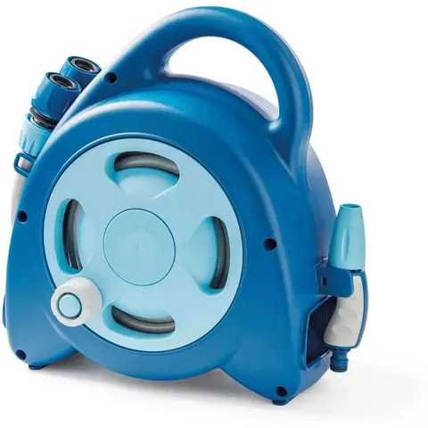 GF For Ocean Aquabag 16,5 m Ocean – afbeelding 1