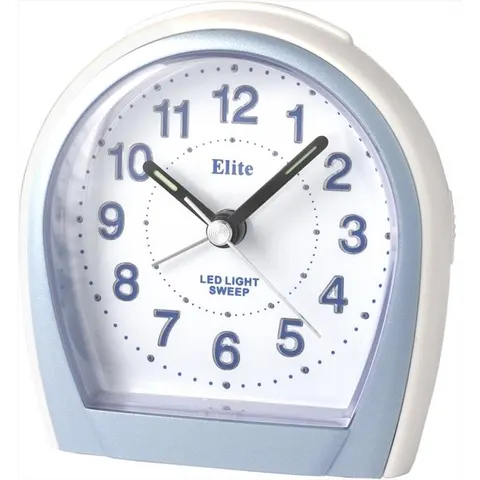 ELITE-DIANA St-4400 Lr-azzurro – immagine 1