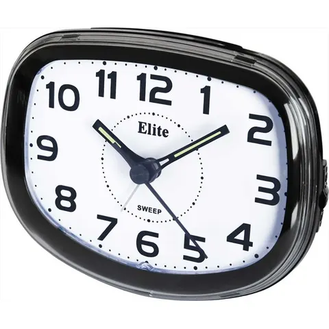ELITE-DIANA St-5390-nero – immagine 1