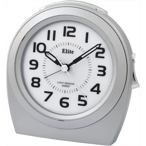 ELITE-DIANA St-4600 Sl-silver – immagine 1