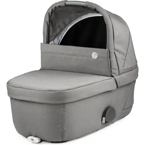 Peg Perego Culla Belvedere – immagine 1