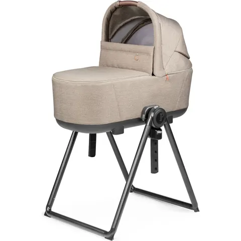 Peg Perego Navicella Flex (PEG0104) – immagine 1