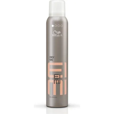 65ml Wella Professionals EIMI Volume Dry Me – Bild 1