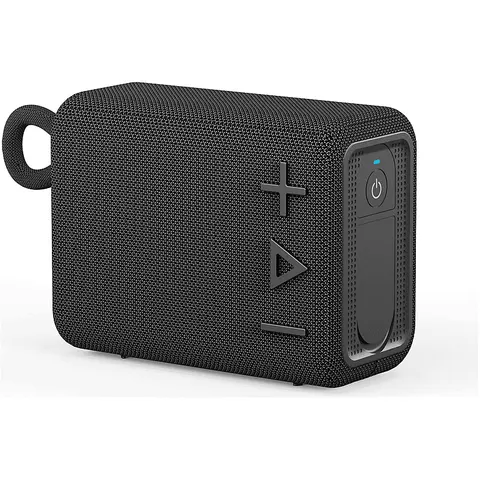 Irradio Diffusore Wireless Ir-g30-nero – immagine 1