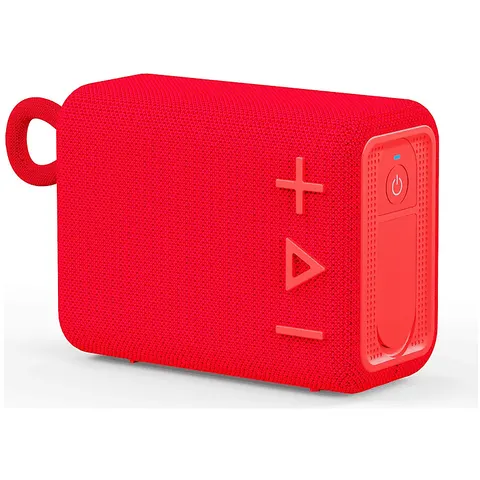 Irradio SPEAKER BLUETOOTH IR-G30 – 374209 – immagine 1