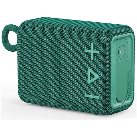 Irradio SPEAKER BLUETOOTH IR-G30 – 374223 – immagine 1