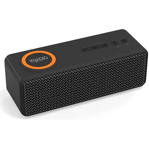 Irradio SPEAKER BLUETOOTH IR-M9 Charge – immagine 1