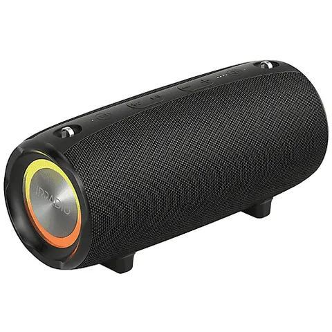 Irradio SPEAKER BLUETOOTH IR-G600 – immagine 1