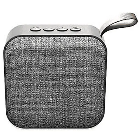 Irradio SPEAKER BLUETOOTH IR-203 Sound+ – immagine 1