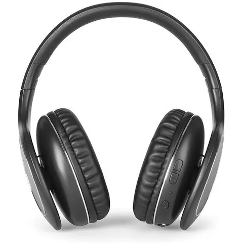 Casque sans fil DUO HP EASY DIGITAL – image 1