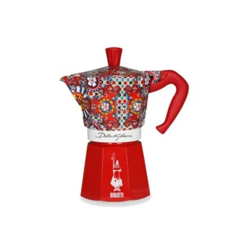 Cafetière BIALETTI Moka Express 6 Cups C – image 1