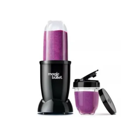 Blender 0.56l 200w noir Nutribullet MBR06B – image 1