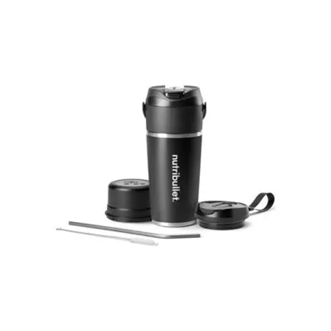 Blender NUTRIBULLET Flip NBP016B – image 1