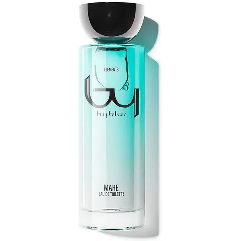 Byblos Mare Eau de toilette 120ml – immagine 1
