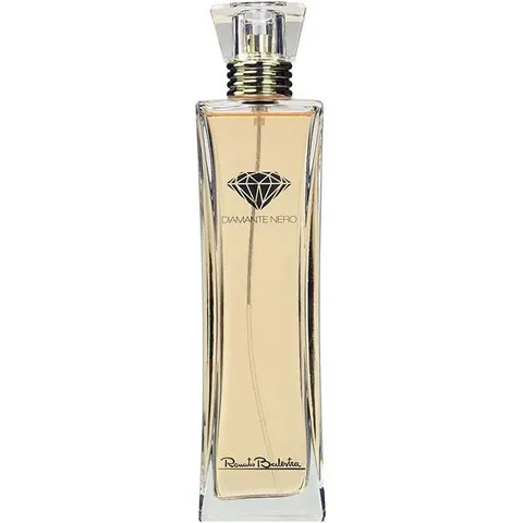Renato Balestra Diamante Nero Eau De Parfum 100 ML – immagine 1