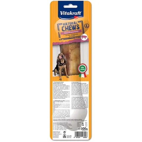 Vitakraft OSSO DI PROSCIUTTO – immagine 1