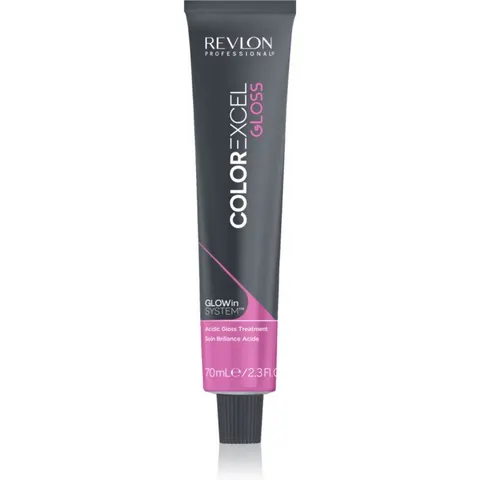 000 - Revlon Revlonissimo Color Excel Gloss 70 ml – afbeelding 1
