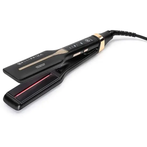 Imetec Piastra Per Capelli Professionale Absolute, - – immagine 1