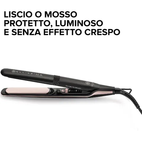 Imetec BELLISSIMA – 118754 – immagine 1