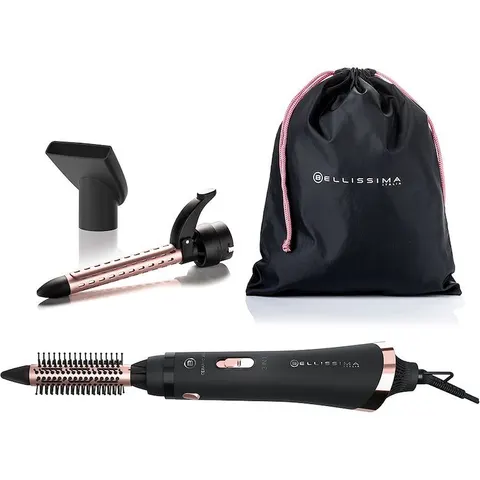 Imetec BELLISSIMA CERAMIC AIR – immagine 1
