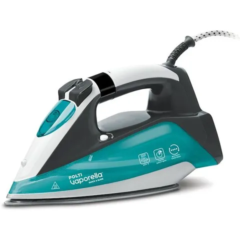 Polti Qs220 – immagine 1