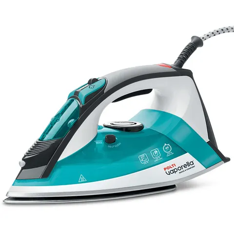 Polti Qc120 – immagine 1