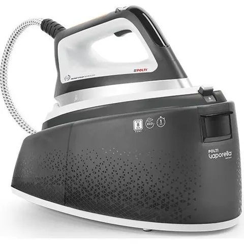 Polti Vaporella Instant VI50.20 – immagine 1