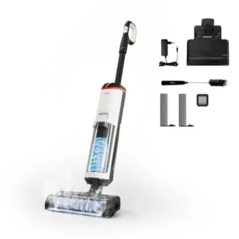 Polti lavapavimenti RollySteam WD30C – immagine 1