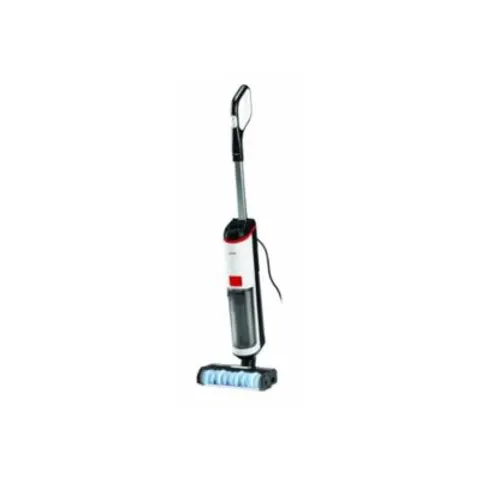 Polti Lavapavimenti RollySteam WD10 – immagine 1