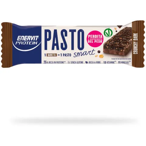 ENERVIT Pasto 55/60 G – 816543 – immagine 1
