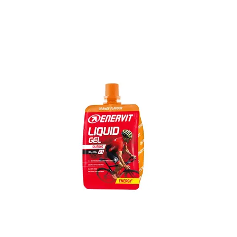 Enervit ene Cheer Pack Ara 1 Pezzi – immagine 1