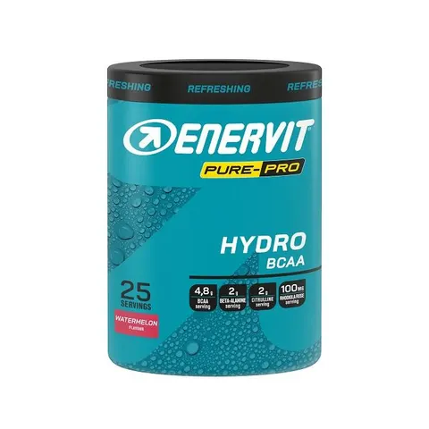 Enervit PP Hydro BCAA 335g – immagine 1