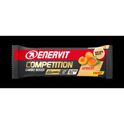Enervit Power Sport Competition 30 g – immagine 1