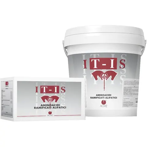 acme It-Is Pet Compresse 80G – immagine 1
