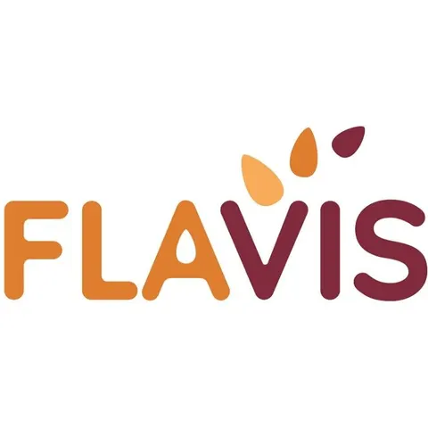flavis Mevalia Fette Biscottate 300g – immagine 1