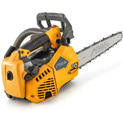 Motosega Stiga Carving PR730C – immagine 1
