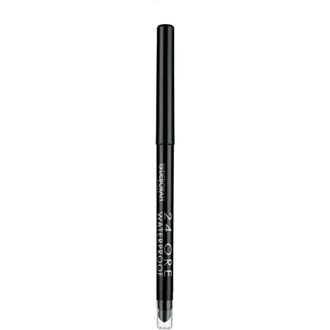 Deborah Matita Automatica 24h Waterproof – 127126 – immagine 1