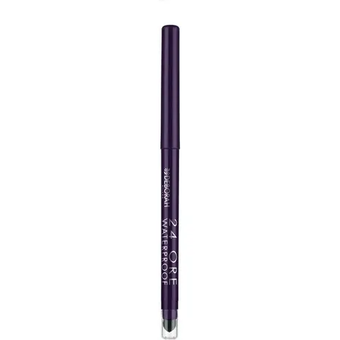 Deborah Matita Automatica 24h Waterproof – 127263 – immagine 1