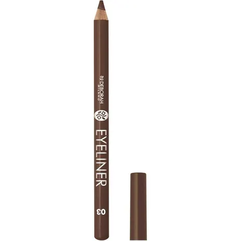 Deborah Eyeliner Pencil – 175967 – immagine 1