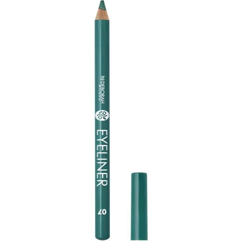 Deborah Eyeliner Pencil – 176063 – immagine 1