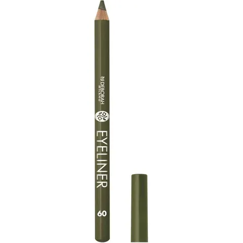 Deborah Eyeliner Pencil – 178241 – immagine 1