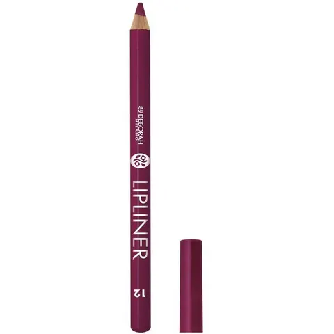 Deborah Lip liner 12 – image 1