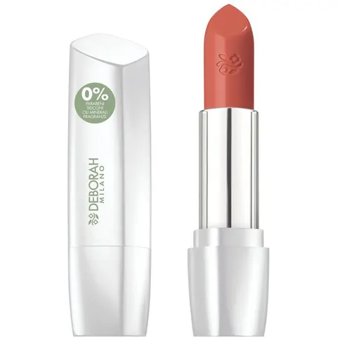 Deborah Rossetto Formula Pura – 265583 – immagine 1
