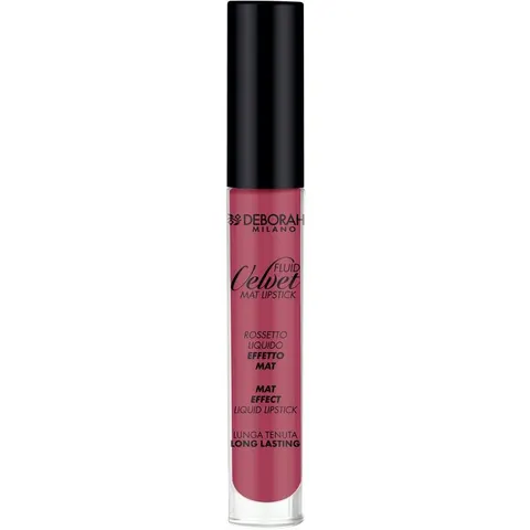 Deborah Velvet Lipstick 08 – image 1