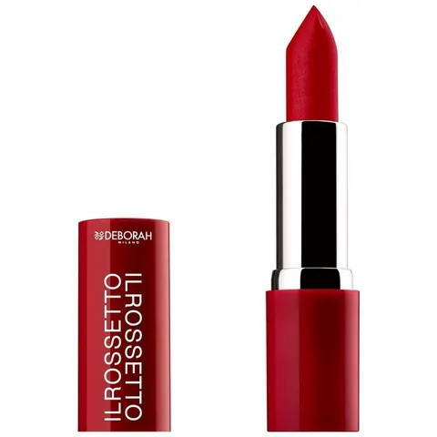 Deborah Il Rossetto – 285260 – immagine 1