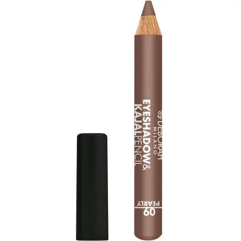 Deborah Eyeshadow & Kajal Pencil – 319750 – immagine 1