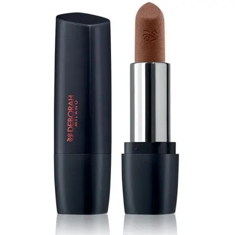 Deborah Milano RED MAT Rossetto N.26 – immagine 1