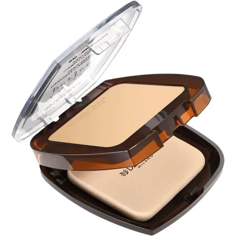 Deborah Fondotinta Compatto 24ore Perfect – 377293 – immagine 1