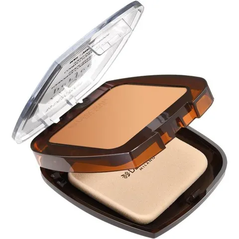 Deborah Fondotinta Compatto 24ore Perfect – 377316 – immagine 1
